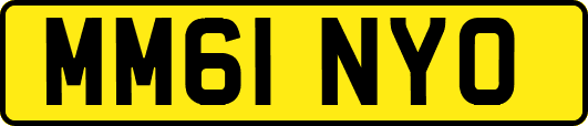 MM61NYO