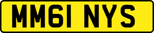 MM61NYS