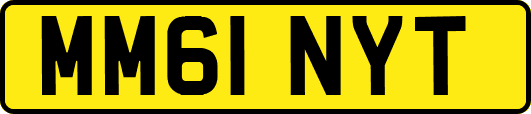 MM61NYT