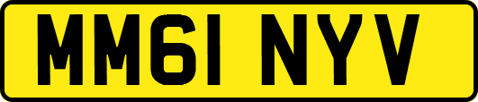 MM61NYV