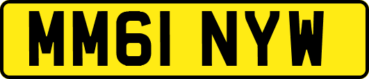 MM61NYW