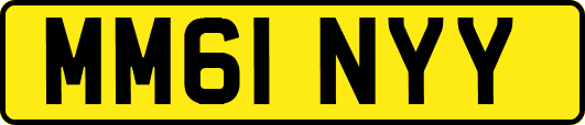 MM61NYY