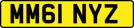 MM61NYZ