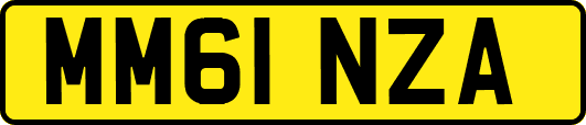 MM61NZA