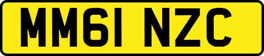 MM61NZC