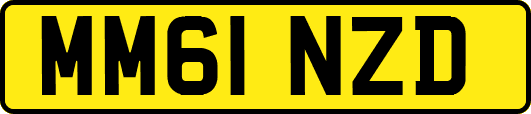 MM61NZD