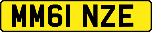 MM61NZE