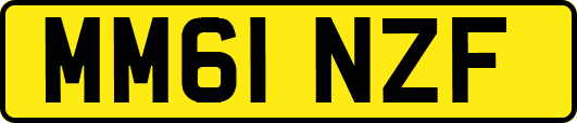 MM61NZF