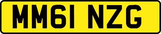 MM61NZG