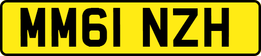 MM61NZH
