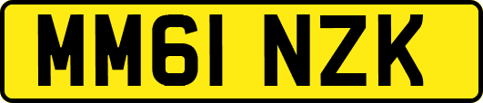 MM61NZK