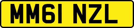 MM61NZL