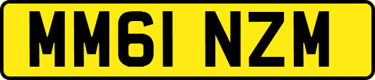 MM61NZM