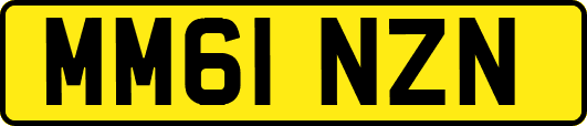MM61NZN