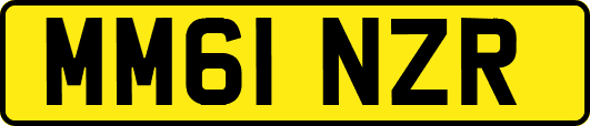 MM61NZR
