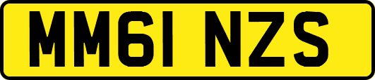 MM61NZS
