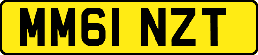 MM61NZT