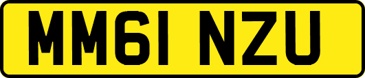 MM61NZU