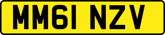 MM61NZV