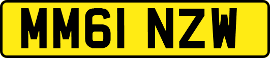 MM61NZW