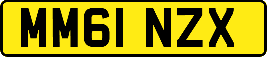 MM61NZX