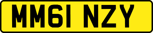 MM61NZY