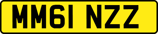 MM61NZZ
