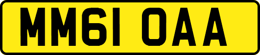 MM61OAA