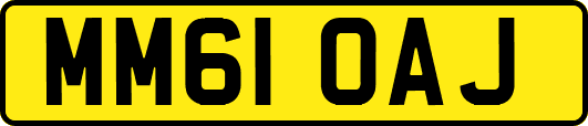 MM61OAJ