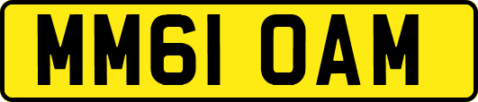 MM61OAM