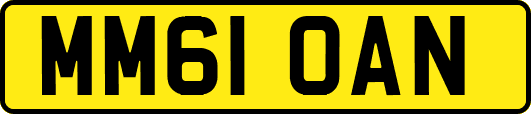 MM61OAN