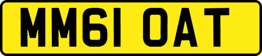MM61OAT