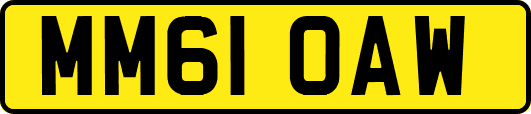 MM61OAW