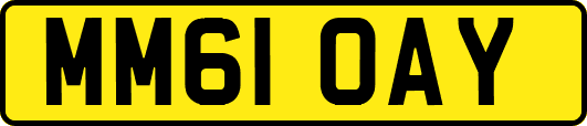 MM61OAY