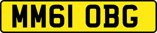 MM61OBG
