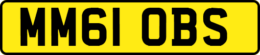 MM61OBS