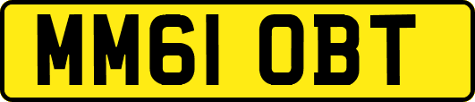 MM61OBT