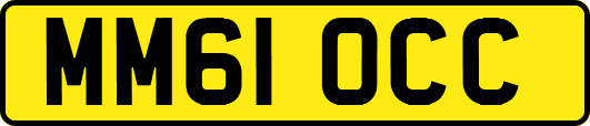 MM61OCC