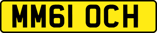 MM61OCH