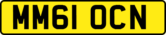 MM61OCN