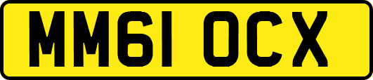 MM61OCX