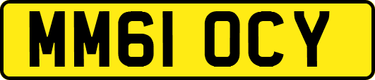MM61OCY