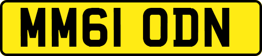 MM61ODN