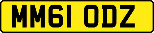 MM61ODZ