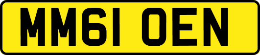 MM61OEN
