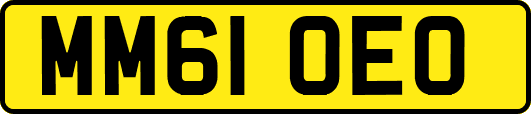 MM61OEO