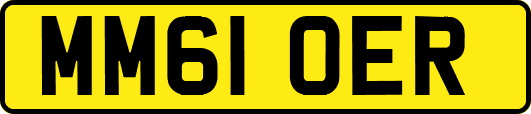 MM61OER