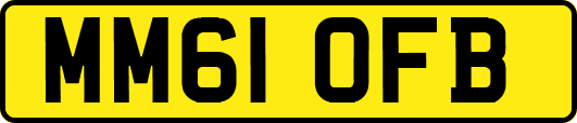 MM61OFB
