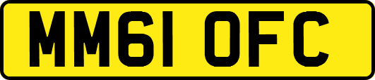 MM61OFC