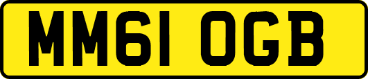 MM61OGB